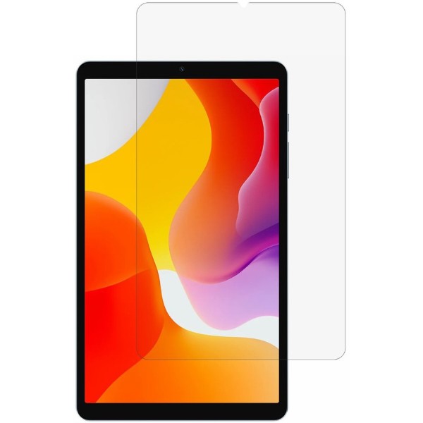 Фото - Защитное стекло для планшета BeCover for Blackview Link 2 8.68"" (714898)